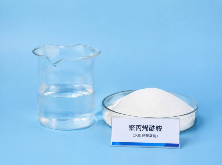 定西反渗透膜酸性清洗剂